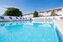 Barnstaple Hotel