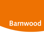 Barnwood Hotel