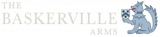 Baskerville Arms