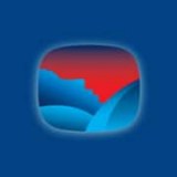 Bath Travelodge logo