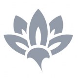 Beamish Park Hotel logo