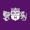 Beaufort Park Hotel logo