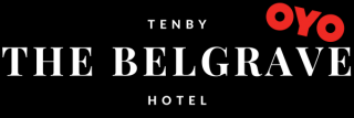 Belgrave Hotel