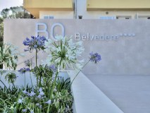 Belvedere