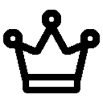 Ben Nevis Hotel logo