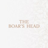 Boars Head Hotel