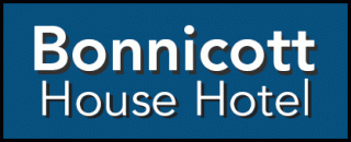 Bonnicott House