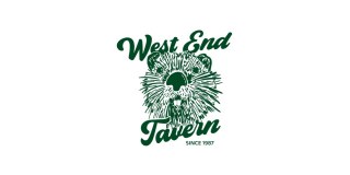 West End Tavern