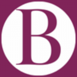 Briar Court Hotel Limited