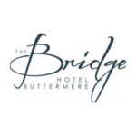 Bridge Hotel Limited