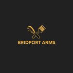 Bridport Arms