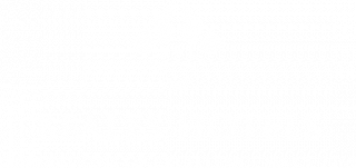 Buckingham Beales Limited