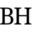 Burnhow Hotel logo