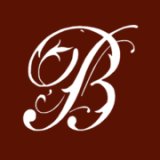 Bushtown House logo