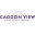 Caddon View