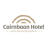 Cairnbaan Hotel