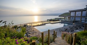 Carbis Bay Hotel