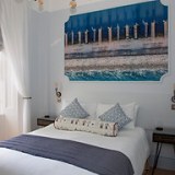 Carlton Court Hotel