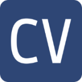 Channel View Hotel