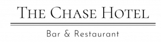 Chase Hotel logo