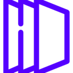 Cherra Hotel logo
