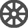 Cherrybank Inn logo
