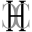 Clarence Court Hotel logo