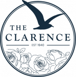 Clarence Hotel (Tenby) Limited logo