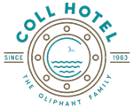 Coll Hotel