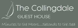 Collingdale Hotel