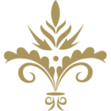 Coombe Abbey Hotel Limited logo