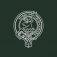 Craigsanquhar House Hotel & Country Estate Limited logo