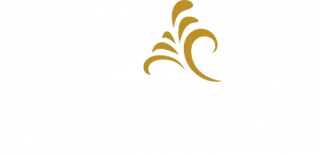 Cranleigh Hotel