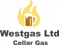 West Gas Limited