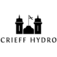 Crieff Hydro Hotel logo