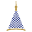 Cringletie House Hotel logo