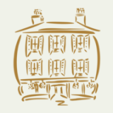 Cults Hotel