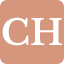 Culver House Hotel