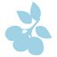 Damson Dene Hotel logo