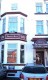 Delamere Hotel
