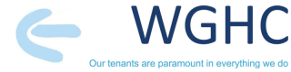 West Granton Housing Co-operative logo