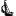 Devonhurst logo