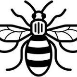 Didsbury Park Properties Serviced Apartments logo