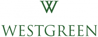 West Green Construction Limited