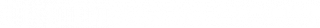 Dragon House Hotel logo