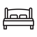 Draycote Hotel logo