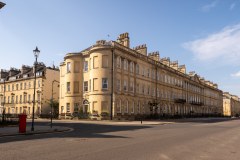Dukes Hotel