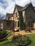 Dundarach Hotel