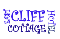 The East Cliff Cottage Hotel