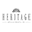 Eastgate Hotel logo